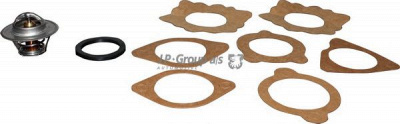 JP GROUP 1214602210 -  Термостат, охлаждающая жидкость